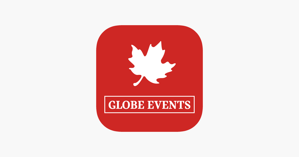 the-globe-and-mail-events-on-the-app-store