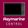 RayControl