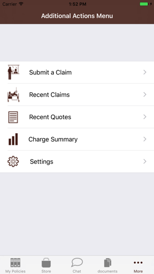 Insurance Point(圖4)-速報App