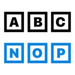 Social Cipher