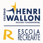 Colégio Henri Wallon