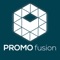 Promo Fusion