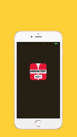 MD HD+(圖1)-速報App