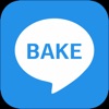 Bake