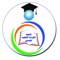 This App is designed for parents to communicate with the parents with ALKaraada Private Schools