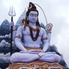 Shiv Wallpaper