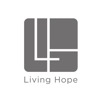 Living Hope App