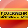BF Mülheim