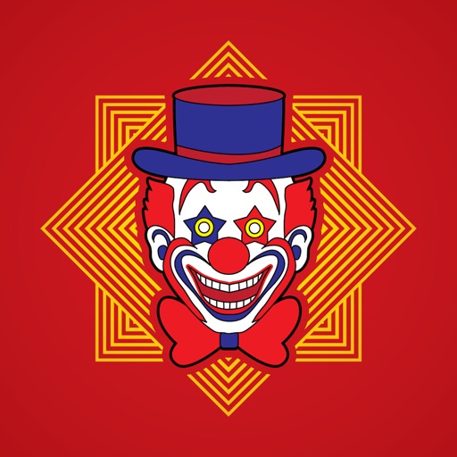 Mastermime - Mimic game Download