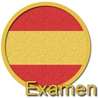 Examen Nacionalidad Española