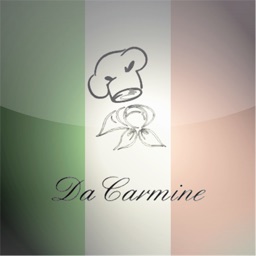 Da Carmine Pizzeria