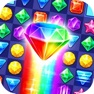 Get Gem Legend Match for iOS, iPhone, iPad Aso Report