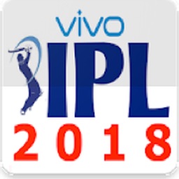 VivoIPL 2018