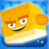 Fish Heroes (AppStore Link)