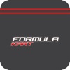 Formula Kart Peru
