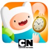 Time Tangle - Adventure Time iPhone / iPad