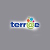 Terrae app