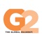 G2 The Global Gujarati is a magazine from Cymbal Media, the magazine division set up by Lokmat Media Ltd