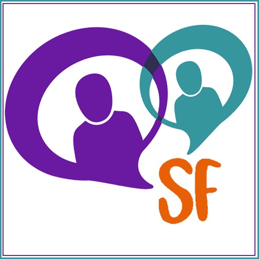 SF Mobile App