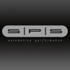 SPS automotive performance