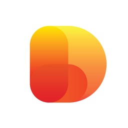 AT&T Digital Life Apple Watch App