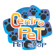 Centro Pet