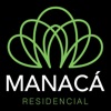 Residencial Manacá - Arjonas