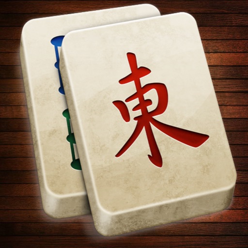 mahjongg solitaire 3d