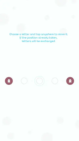 Game screenshot Tap Merge mod apk