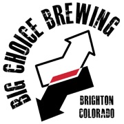 Big Choice Brewing