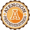 Preuniversitarios Anáhuac