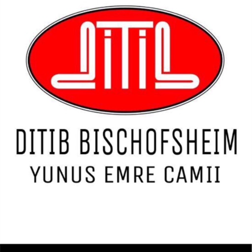 DITIB Bischofsheim