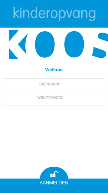 Kinderopvang KOOS