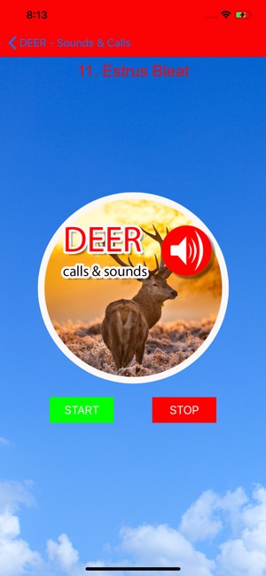 2000+ Animal Sounds Calls(圖1)-速報App