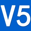 v5环境动力监控