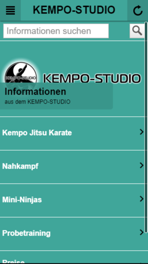 KEMPO-STUDIO(圖2)-速報App