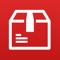 Keep track of your parcels with Trackbox