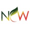 Nature’s Care and Wellness (NCW), is a premier medical cannabis dispensary in Perryville, Maryland