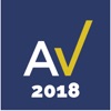 AV State Summit 2018