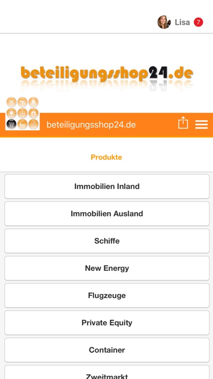 beteiligungsshop24.de