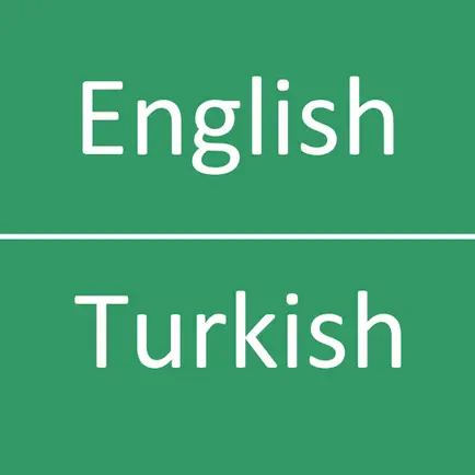 English To Turkish Dictionary Читы