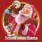 # Are you looking forward to Christmas and New Year