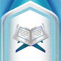 Quran in Hand apk