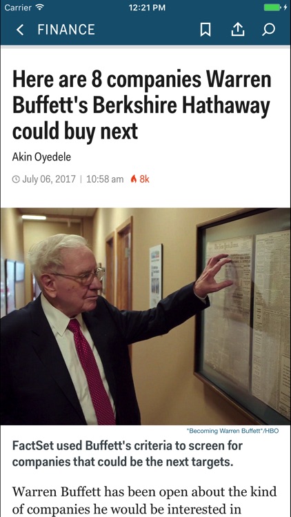 Business Insider