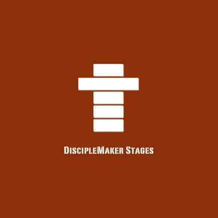 DiscipleMaker Stages Читы