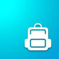 ROUTE247-Smart travel assist.