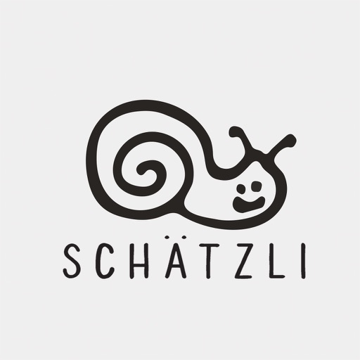 Simple Snails