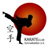 Karate Club Schmalkalden