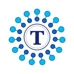 Texie