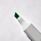 MyMarkers enables artists and illustrators to keep an inventory and wish list of their Markers, Pens, Pencils, Pastels and Ink Pads